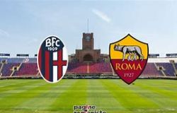 Le assenze di Dybala e Lukaku non giustificano l’inconsistenza della Roma - Bologna da applausi