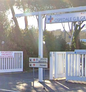 X Municipio, petizione di AVS per l'assunzione di medici ed infermieri e stabilizzazione dei precari