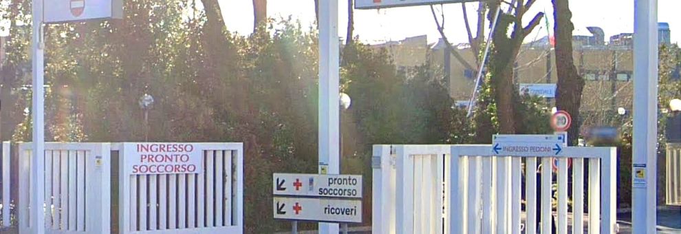 X Municipio, petizione di AVS per l'assunzione di medici ed infermieri e stabilizzazione dei precari X Municipio, petizione di AVS per l'assunzione di medici ed infermieri e stabilizzazione dei precari