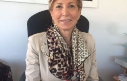 Fiumicino, pubblicata graduatoria docenti