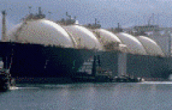 GREENPEACE