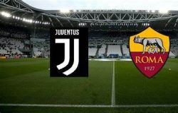 Vittoria della Juventus ma la Roma esce dal campo a testa altissima