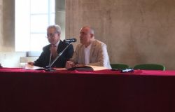 Ostia, cittadini  uniti per il rilancio