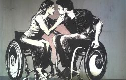 Affettività e sessualità nelle disabilità