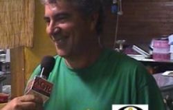 La 4 ^ edizione della Sagra degli Gnocchi