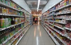 Indagine Altroconsumo: quali sono i supermercati preferiti dai consumatori?
