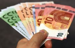 L'associazione Codici offre la tutela legale gratuita alle vittime dell'usuraio di Roma sud