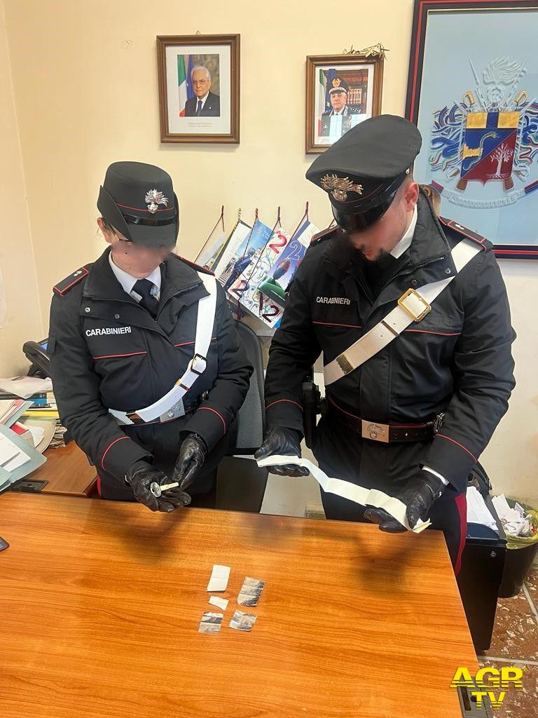Carabinieri, le chiave sequestrate dai militari a ladri georgiani te4cnica key bumping Carabinieri, le chiave sequestrate dai militari a ladri georgiani te4cnica key bumping