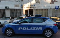 Roma, Flaminio, smantellata centrale di spaccio, il pusher cedeva droga a casa ed in ufficio