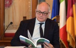 L'Atlante del PNRR, il racconto degli investimenti a Roma