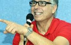 Ostia vuole votare...anche per il Municipio