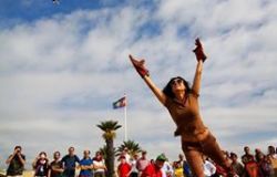 La festa delle oasi Lipu