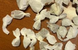 Roma, operazione antispaccio della Polizia, sei pusher finiti in manette, sequestrate decine di dosi