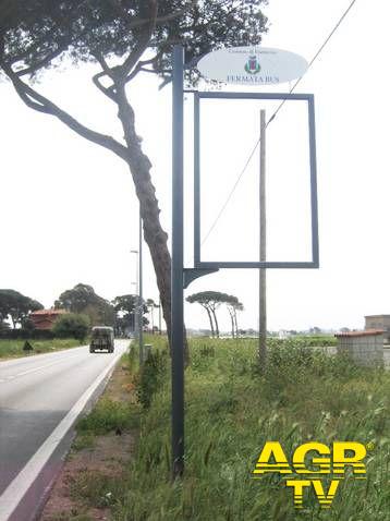 Fiumicino, interventi su autostrada ed Aurelia Fiumicino, interventi su autostrada ed Aurelia