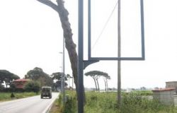Fiumicino, interventi su autostrada ed Aurelia