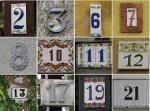 Nettuno, i numeri civici li pagano i cittadini? Nettuno, i numeri civici li pagano i cittadini?