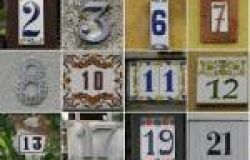 Nettuno, i numeri civici li pagano i cittadini?