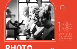 Prato - Palazzo Pretorio lancia un contest fotografico per celebrare i dieci anni dall'apertura del museo