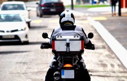 Motociclisti utenti vulnerabili della strada, ok della Commissione Trasporti della Camera