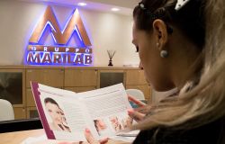 Marilab, prevenzione e medicina estetica