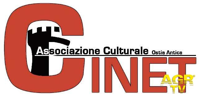 Forum delle Donne Democratiche X sul tema della percezione del rischio idrogeologico Forum delle Donne Democratiche X sul tema della percezione del rischio idrogeologico