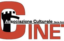 Forum delle Donne Democratiche X sul tema della percezione del rischio idrogeologico