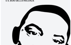 Federica Angeli a Somma Vesuviana per il Summa Libri Festival: Una Mattinata Intensa Contro il Bullismo