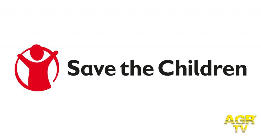 Save the Children: Emergenza nel Libano meridionale - Proteggere i bambini dalla violenza e garantire un futuro sicuro