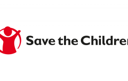 Libano: Save the Children lancia l'allarme - Uliveti e fattorie distrutti, 86.000 persone costrette alla fuga