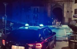 Carabinieri intensificano i controlli nei territori adiacenti al Lago di Bracciano