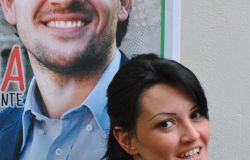 Zannola, contrario al centro commerciale all'Infernetto