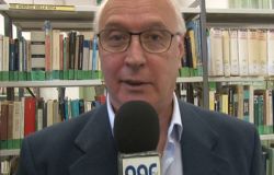 Ostia: Il rischio idrogeologico tra prevenzione e cura del Territorio