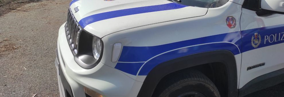 Ostia, agenti della Polizia locale aggrediti da un parcheggiatore, la solidarietà del Municipio Ostia, agenti della Polizia locale aggrediti da un parcheggiatore, la solidarietà del Municipio