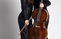 Accademia Filarmonica Romana: Il violoncello svelato