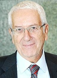 Avv. Paolo CRESCIMBENI - Commissario Straordinario INPDAP