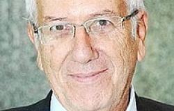 Inpdap: Il Commissario Straordinario Paolo Crescimbeni