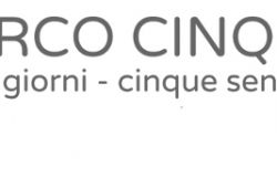 Viterbo, apre il parco 5 sensi