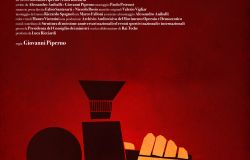 Il film documentario 16 mm alla rivoluzione di Giovanni Piperno uscirà nelle sale italiane a partire dal 25 febbraio 2024.