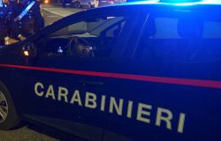 Roma, tre arresti per furto nella notte, trafugati superalcolici ed attrezzi