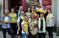 Roma, ritardi per il bando degli asili