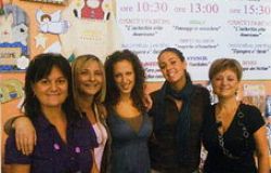 Ieva Studio e Scuola d'Arte