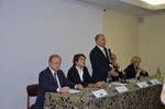 Ostia, illegittimo il Commissariamento
