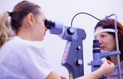 Settimana Mondiale del Glaucoma: 1 milione i malati in Italia, ma molti non lo sanno