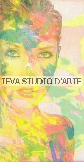 Ieva Studio e Scuola d'Arte