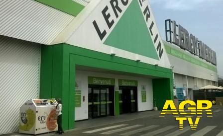 Roma, arrivano i cassonetti per rifiuti elettronici Roma, arrivano i cassonetti per rifiuti elettronici