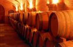 LA CANTINA NOVELLI  HA PRESENTATO IL PROGETTO ACCOGLIENZA