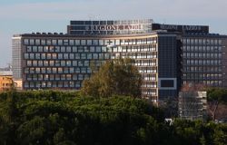 Regione Lazio, o.k. in Commissione  su filiera corta e prodotti di qualità
