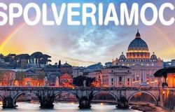 Inquinamento da polveri sottili, puliamo le città....