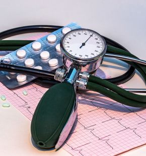 (AGR) Cardiologie aperte visite ed ecg gratuiti dal 10 al 13 febbraio, tutti gli appuntamenti