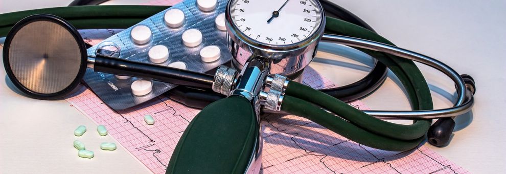 (AGR) Cardiologie aperte visite ed ecg gratuiti dal 10 al 13 febbraio, tutti gli appuntamenti